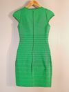 Vestido Renata Campos
