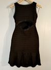 Vestido Maria Pavan