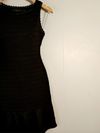 Vestido Maria Pavan