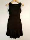 Vestido Maria Pavan