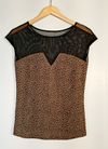 Conjunto Iodice