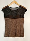 Conjunto Iodice