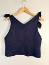 Blusa Le Lis Blanc
