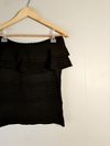 Blusa Maria Pavan