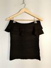 Blusa Maria Pavan