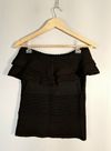 Blusa Maria Pavan