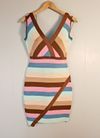 Vestido Renata Campos