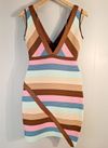 Vestido Renata Campos
