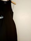 Vestido NK
