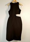 Vestido NK