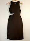 Vestido NK