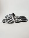 Flat Givenchy 4G