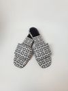 Flat Givenchy 4G