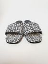 Flat Givenchy 4G