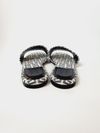 Flat Givenchy 4G