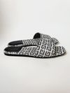 Flat Givenchy 4G