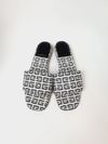 Flat Givenchy 4G