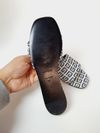 Flat Givenchy 4G