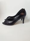 Sapato Salvatore Ferragamo