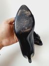 Sapato Salvatore Ferragamo