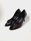 Sapato Salvatore Ferragamo