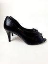 Sapato Salvatore Ferragamo