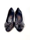 Sapato Salvatore Ferragamo