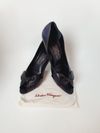 Sapato Salvatore Ferragamo