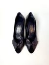 Sapato Salvatore Ferragamo