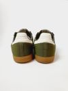 Tênis Adidas Samba