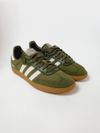 Tênis Adidas Samba