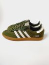 Tênis Adidas Samba