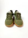 Tênis Adidas Samba
