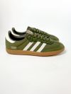 Tênis Adidas Samba