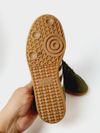 Tênis Adidas Samba