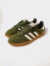 Tênis Adidas Samba