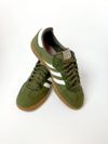 Tênis Adidas Samba