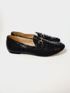 Mocassim Cavage Python