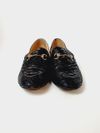 Mocassim Cavage Python