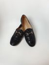 Mocassim Cavage Python