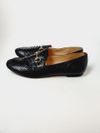 Mocassim Cavage Python