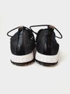 Tênis Jimmy Choo