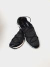 Tênis Jimmy Choo