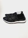 Tênis Jimmy Choo