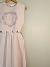 Vestido NK