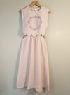 Vestido NK