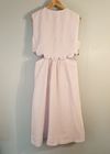 Vestido NK