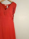 Vestido Cris Barros