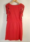 Vestido Cris Barros
