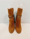 Bota Gucci